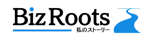 ビズルーツ | ストーリーでファンを作るビジネスプロフィールページ | Biz Roots