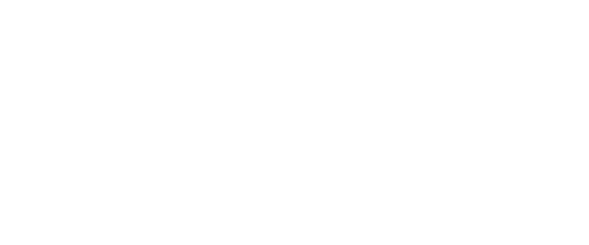 そんな情報をストーリーで伝えるツールです